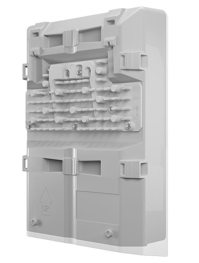 MikroTik CRS318-1FI-15FR-2S-OUT Netpower 15FR 18 Port Switch